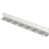 Перегородка разделительная IEK h=60мм L2000 - CLM50D-RP-060-20