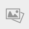 Автоматический выключатель IEK SVA20-3-0040 ВА88-33 3Р 40А 35кА ИЭК